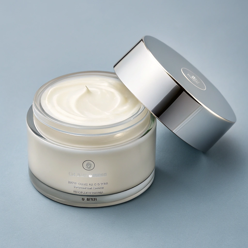 Mỹ Phẩm Chăm Sóc Da hũ 50ml